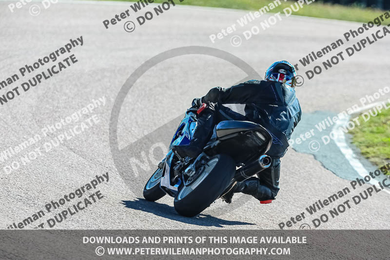 enduro digital images;event digital images;eventdigitalimages;lydden hill;lydden no limits trackday;lydden photographs;lydden trackday photographs;no limits trackdays;peter wileman photography;racing digital images;trackday digital images;trackday photos
